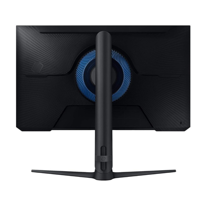 MONITEUR PC ODYSSEY G320 24'' LS24AG320NUXEN NOIR