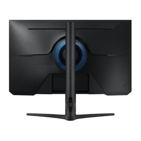 ODYSSEY G4 S27BG400EU LED 27'' PC MONITOR