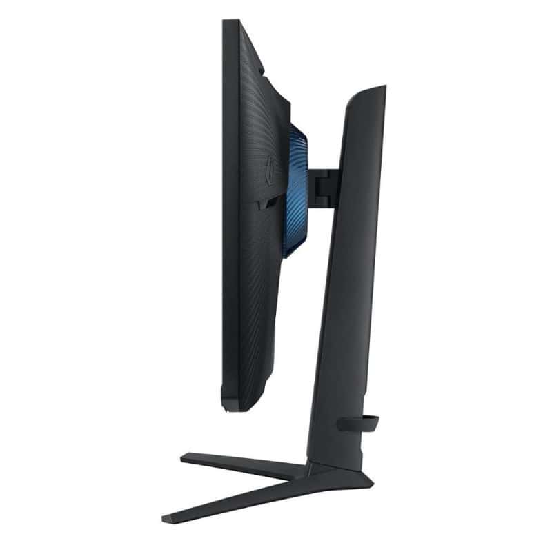 MONITEUR PC ODYSSEY G4 S27BG400EU LED 27''