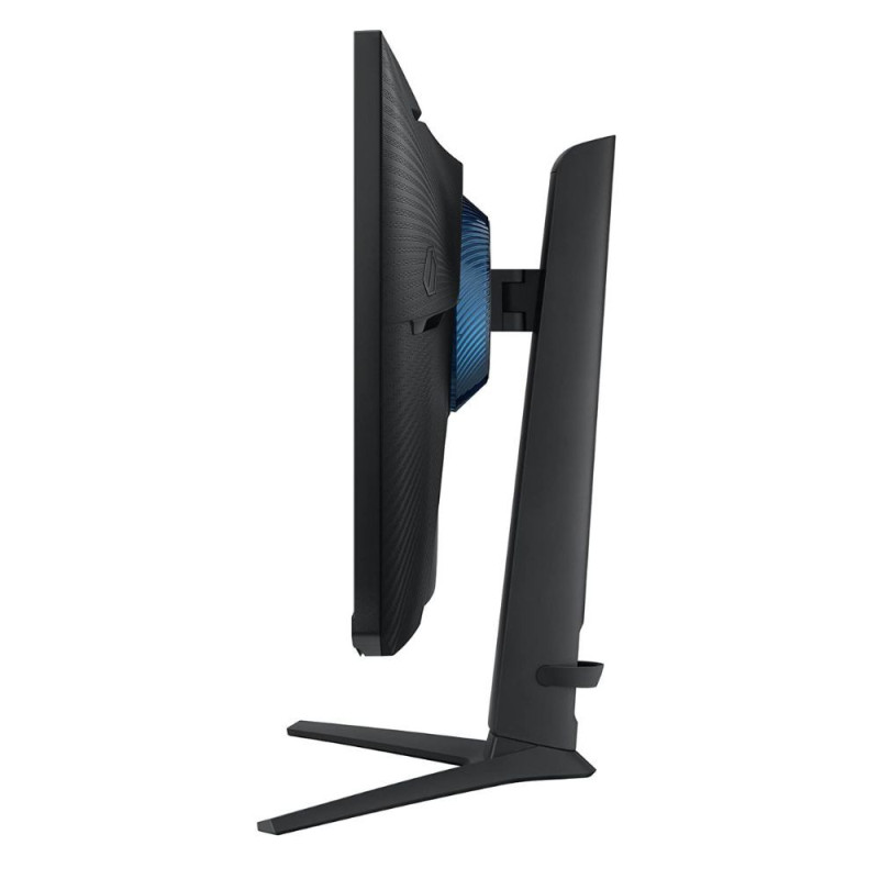 MONITEUR PC ODYSSEY G4 S27BG400EU LED 27''