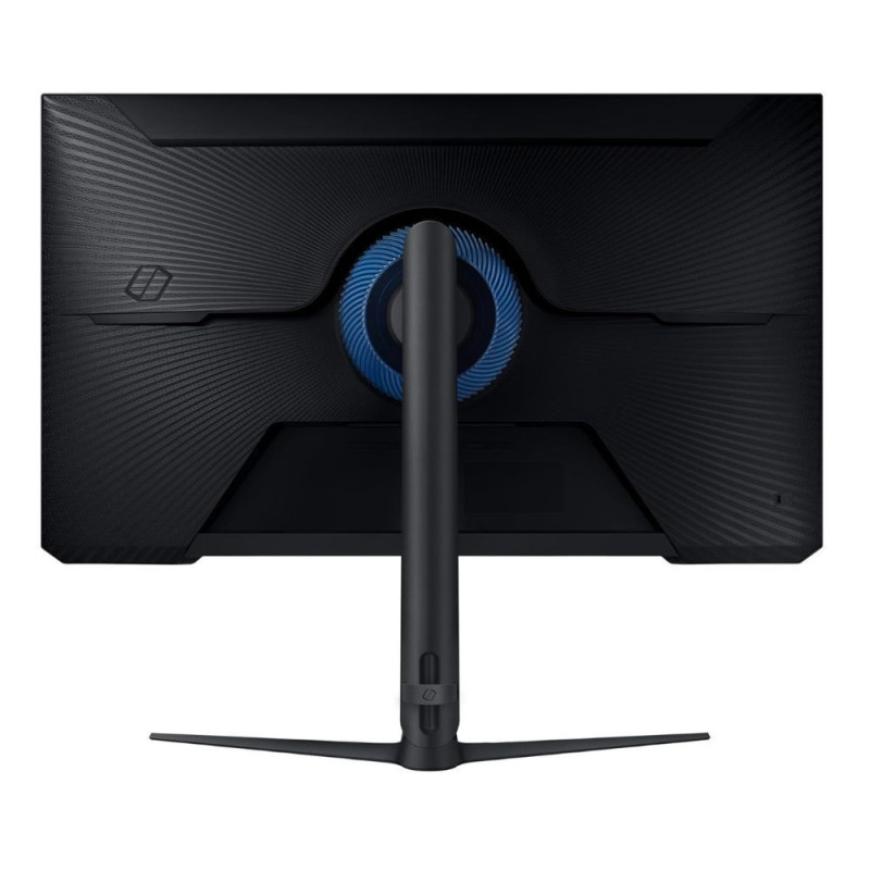 MONITEUR PC ODYSSEY G5 32'' LS32CG510EUXEN QHD NOIR