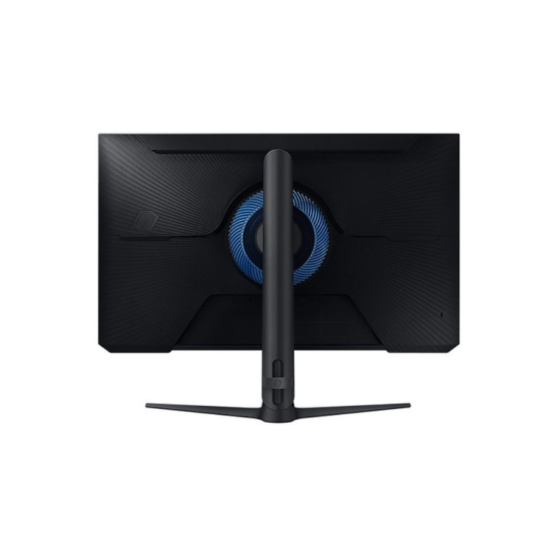 MONITEUR ODYSSEY G5 27?? LS27C QHD NOIR