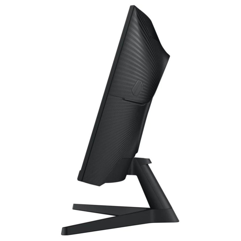 ODYSSEY G55C 32' WQHD CURVED GAMING PC MONITOR BLACK