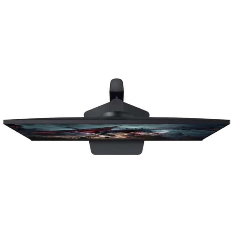 ODYSSEY G5 G50D FLAT GAMING PC SCREEN 27''