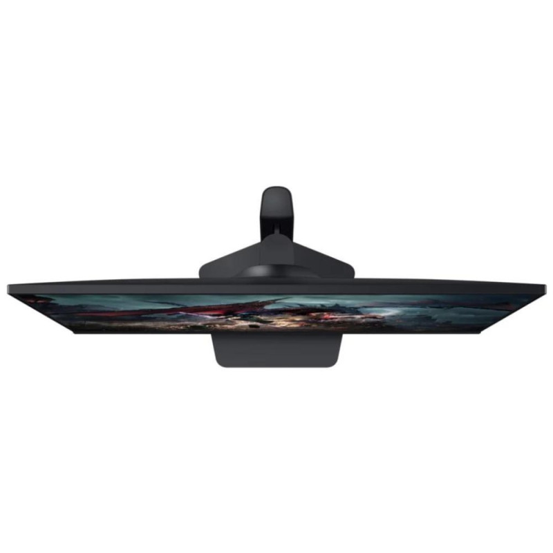 ODYSSEY G5 G50D FLAT GAMING PC SCREEN 27''