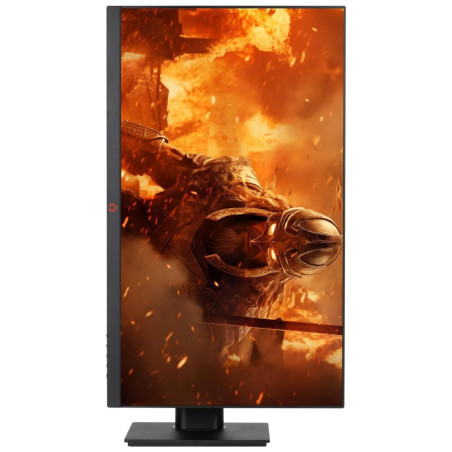 ECRAN PLAT GAMING 24' 180HZ NOVA