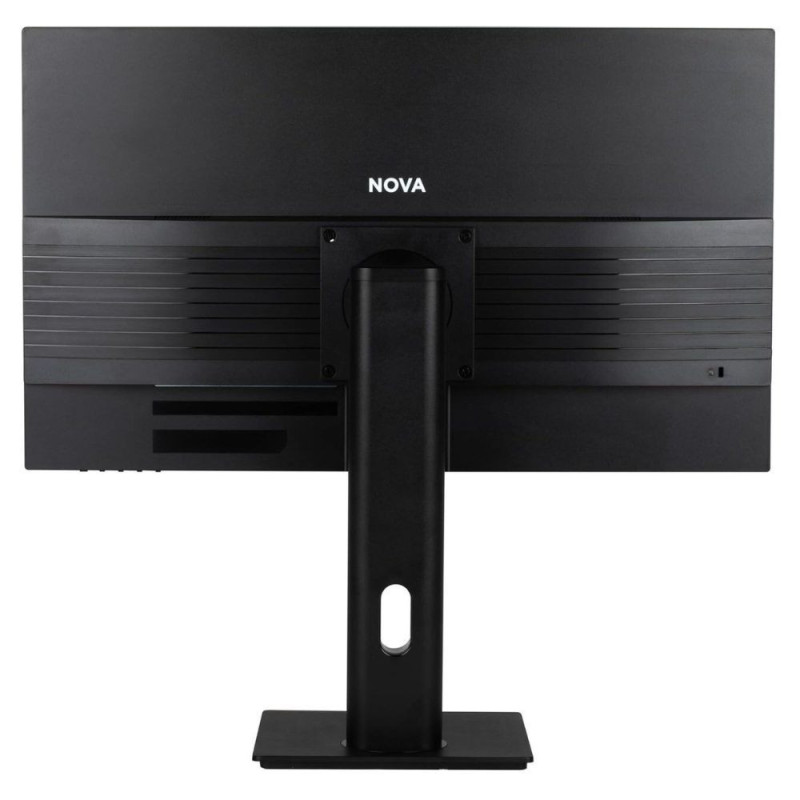 NOVA 24' 180HZ GAMING FLAT SCREEN