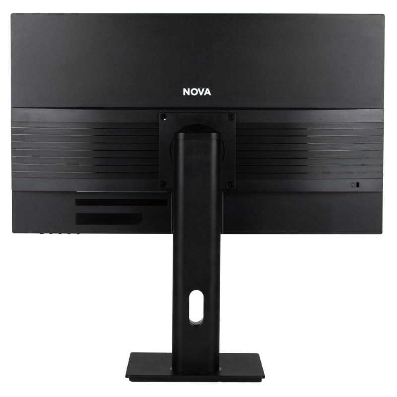 NOVA 24' 180HZ GAMING FLAT SCREEN