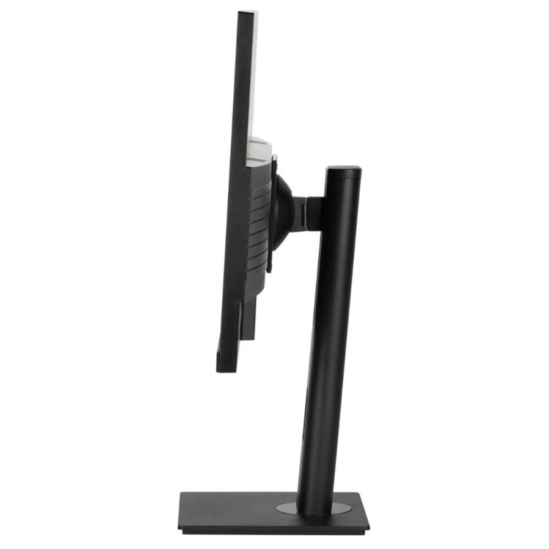 NOVA 24' 180HZ GAMING FLAT SCREEN