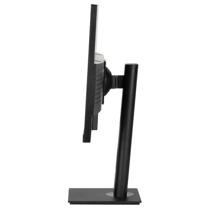 NOVA 24' 180HZ GAMING FLAT SCREEN