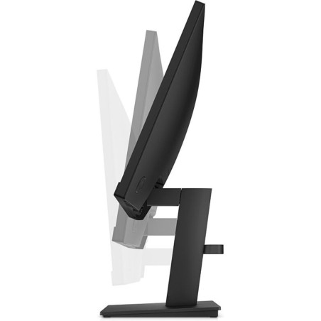 MONITEUR LCD P22H G5 SERIE P 54,6 CM NOIR