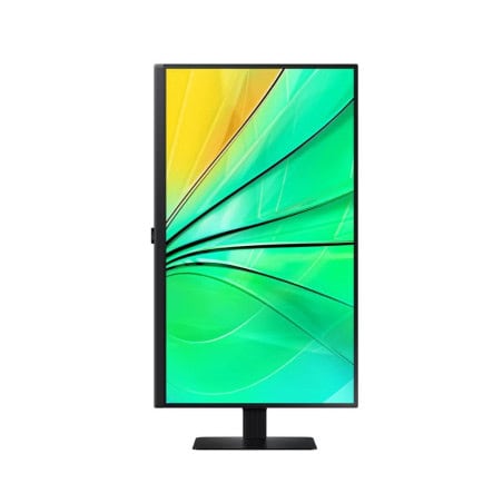 ECRAN PC GAMING S60D LED 68,6 CM 27'QHD