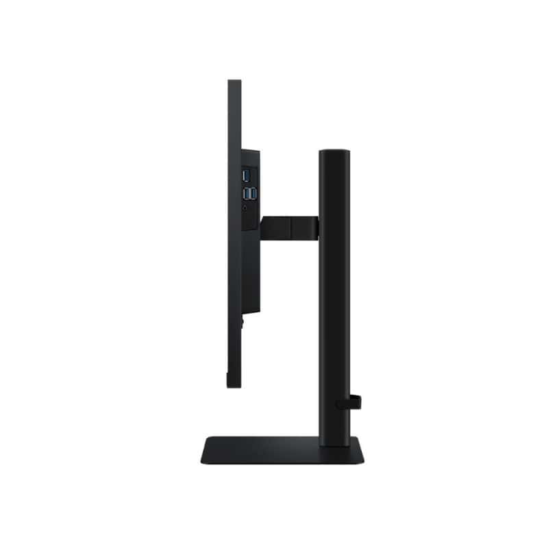 ECRAN PC GAMING S60D LED 68,6 CM 27'QHD