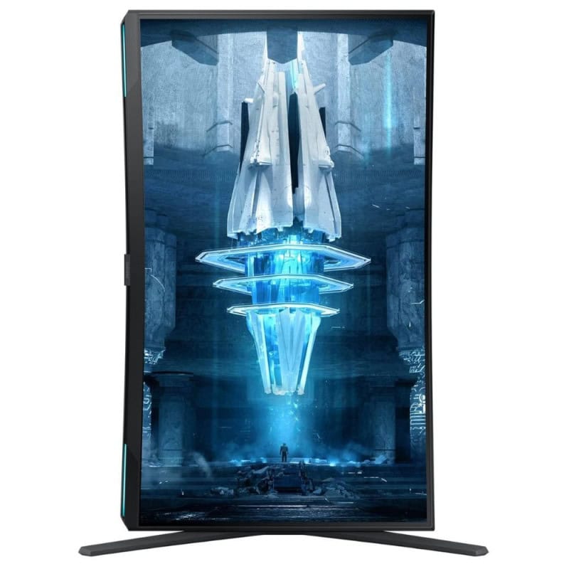 MONITEUR INCURVE ODYSSEY NEO G8 S32BG850NP 81,3 CM 32'