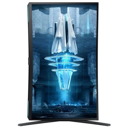 ODYSSEY NEO G8 S32BG850NP 32" 81.3 CM CURVED MONITOR