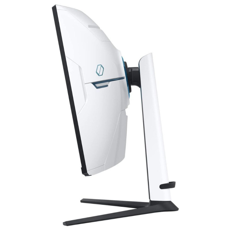 MONITEUR INCURVE ODYSSEY NEO G8 S32BG850NP 81,3 CM 32'