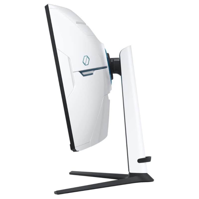 MONITEUR INCURVE ODYSSEY NEO G8 S32BG850NP 81,3 CM 32'