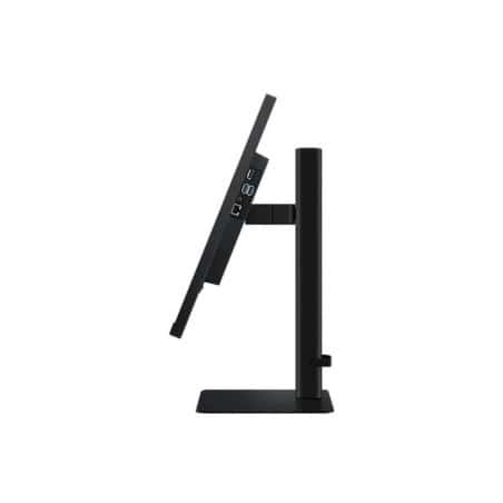 MONITEUR LED VIEWFINITY S60UD 68,6 CM 27'QHD