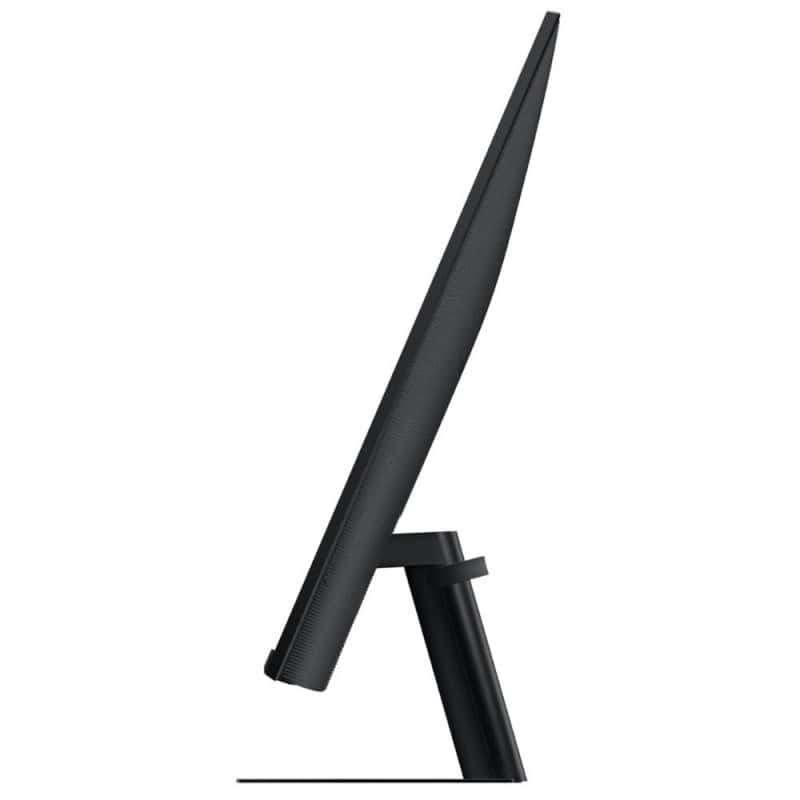 ECRAN LED 32'' VIEWFINITY S70D LS32DM700UUXEN