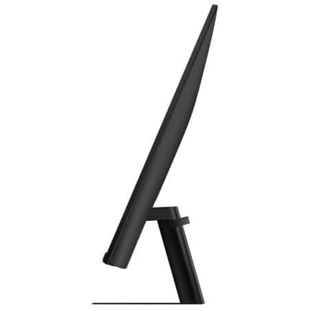 ECRAN LED 32'' VIEWFINITY S70D LS32DM700UUXEN