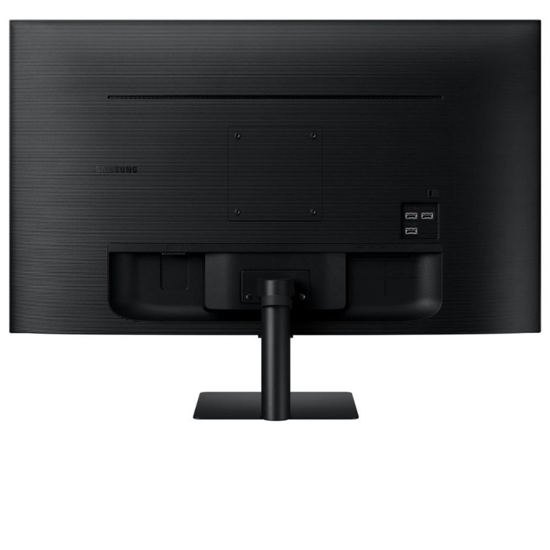 ECRAN LED 32'' VIEWFINITY S70D LS32DM700UUXEN