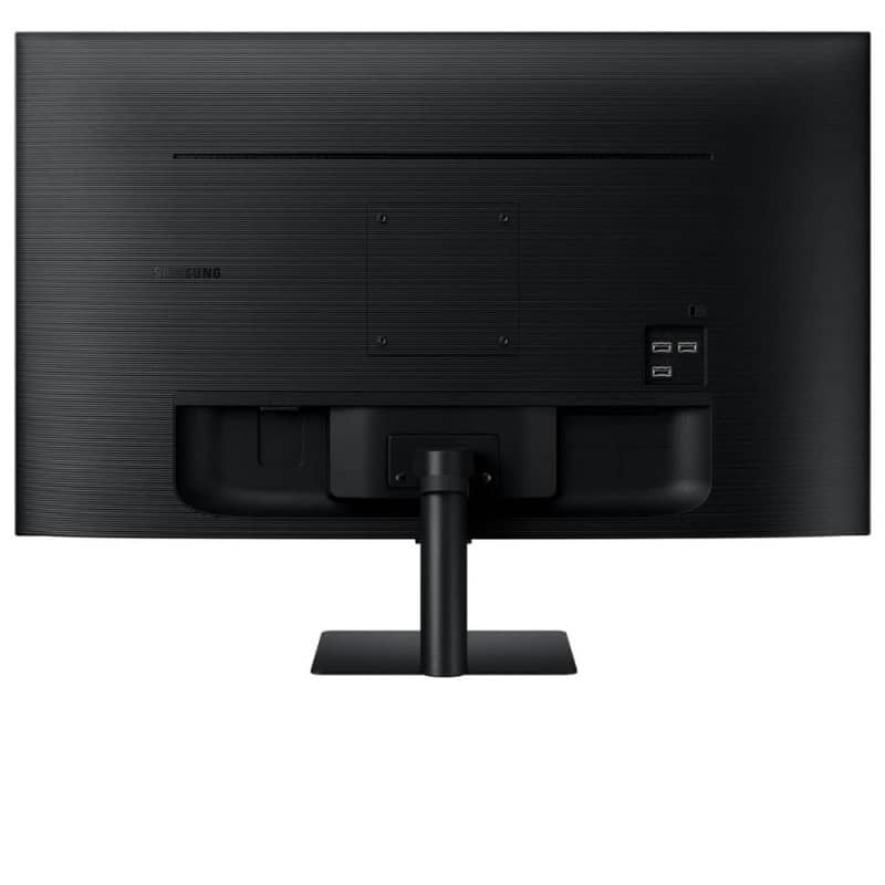 ECRAN LED 32'' VIEWFINITY S70D LS32DM700UUXEN