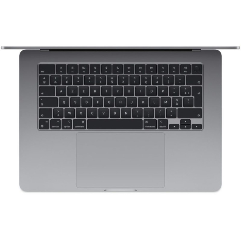 MACBOOK AIR M3 13'' 8 GO 512 GO GRIS SIDERAL 2024