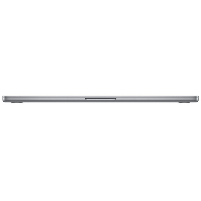 MACBOOK AIR M3 13'' 8 GO 512 GO GRIS SIDERAL 2024