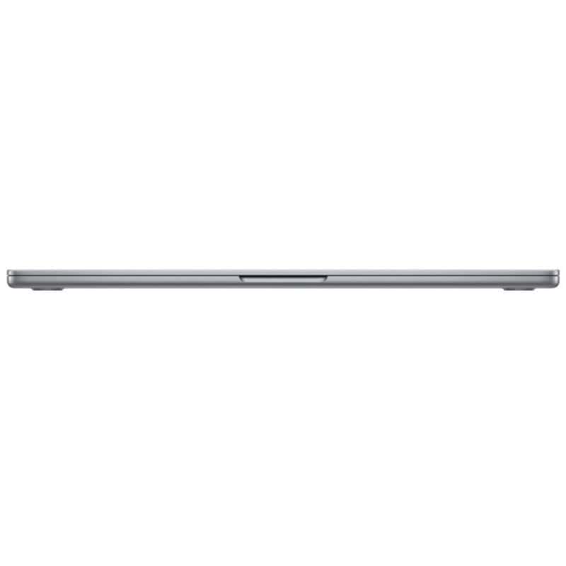 MACBOOK AIR M3 13'' 8 GO 512 GO GRIS SIDERAL 2024