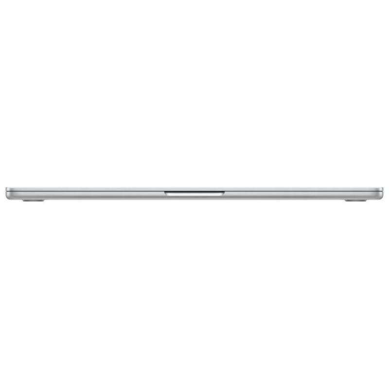 MACBOOK AIR M3 13'' 16 GO 512 GO ARGENT 2024