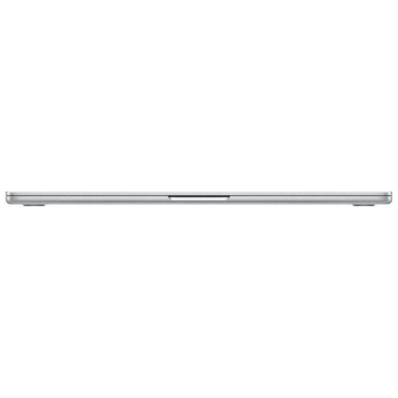 MACBOOK AIR M3 13'' 16 GB 512 GB SILVER 2024