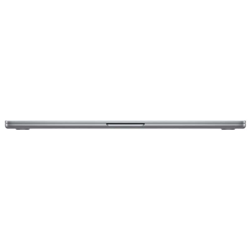 MACBOOK AIR M3 15'' 8 GO 512 GO GRIS SIDERAL 2024