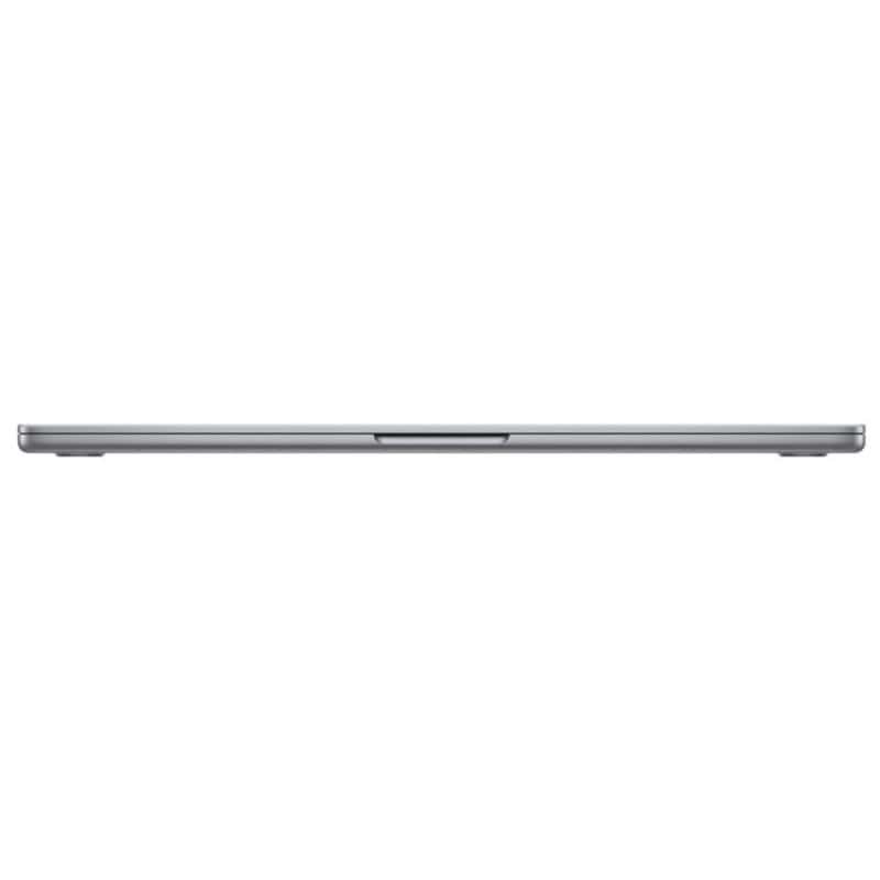 MACBOOK AIR M3 15'' 8 GO 512 GO GRIS SIDERAL 2024