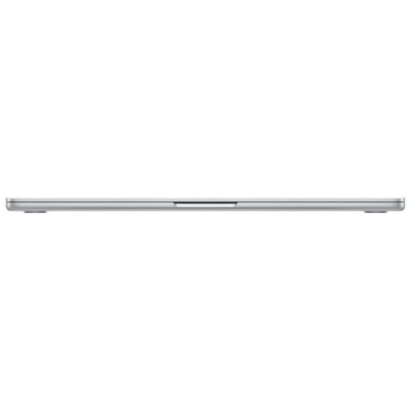MACBOOK AIR M3 15'' 8 GO 256 GO ARGENT 2024