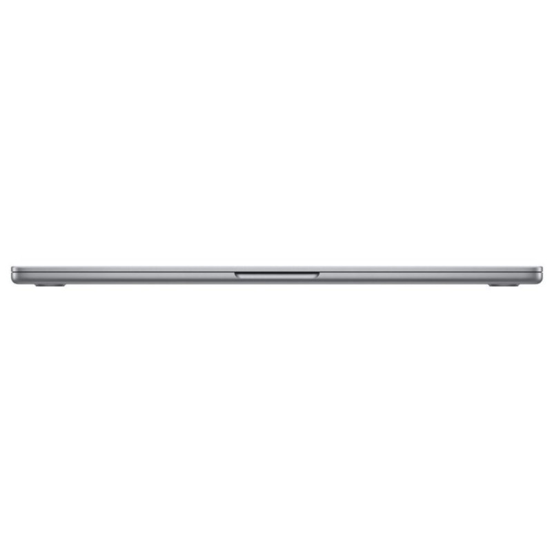 MACBOOK AIR M3 13'' 16 GO 512 GO GRIS SIDERAL 2024