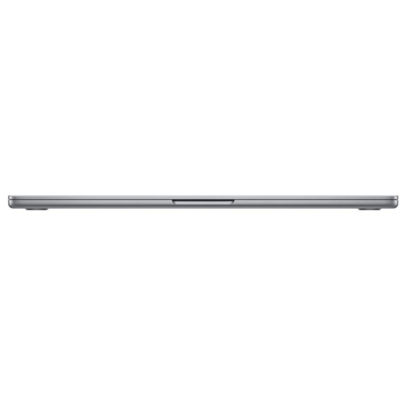 MACBOOK AIR M3 13'' 16 GO 512 GO GRIS SIDERAL 2024