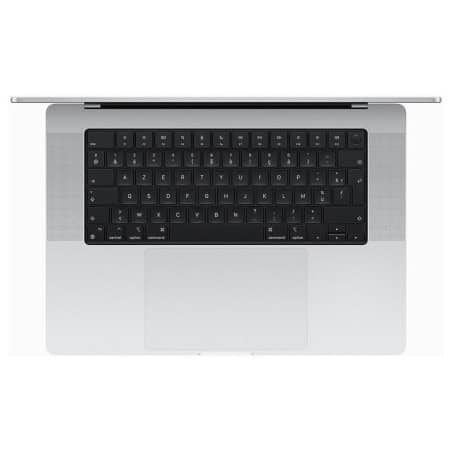 MACBOOK PRO 14'' M3 1 TO SSD 8 GO RAM ARGENT