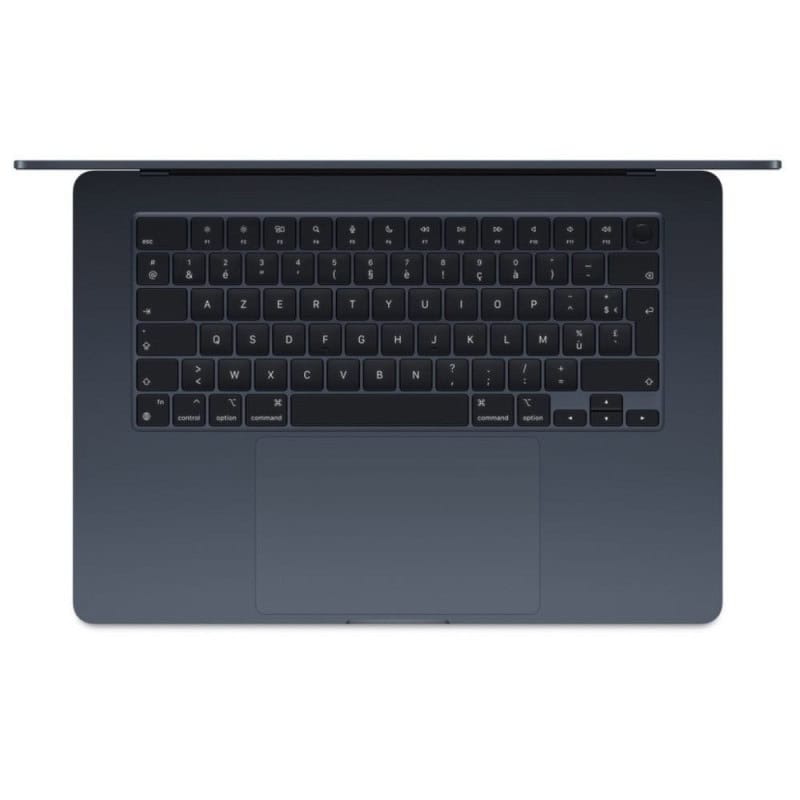 MACBOOK PRO 14'' M3 PRO 16 GO 1 TO MINUIT 2024