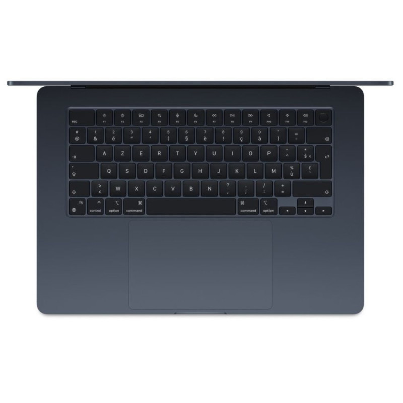 MACBOOK PRO 14'' M3 PRO 16 GO 1 TO MINUIT 2024