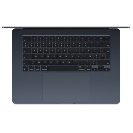 MACBOOK PRO 14'' M3 PRO 16 GO 1 TO MINUIT 2024