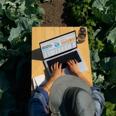 MACBOOK PRO M4 14'' 16 GO 512 GO ARGENT