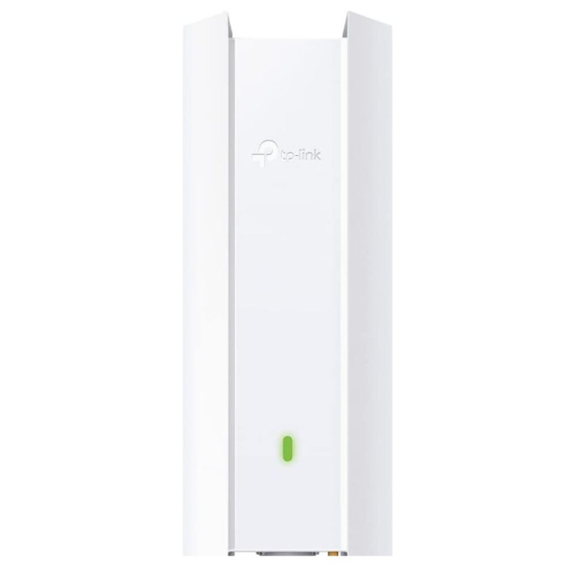 POINT ACCES EAP650 WIFI  AX1800 WIFI 6 INDOOR OUTDOOR