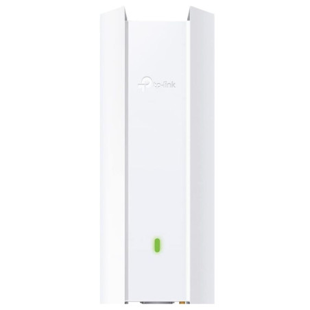 POINT ACCES EAP650 WIFI  AX1800 WIFI 6 INDOOR OUTDOOR