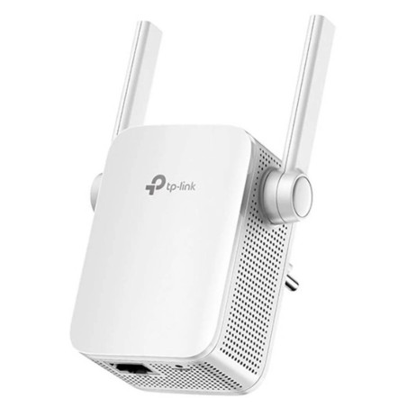 REPETEUR WIFI RE305 AC1200 BLANC