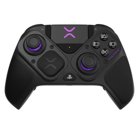 MANETTE PS5 VICTRIX PRO SANS-FIL NOIR