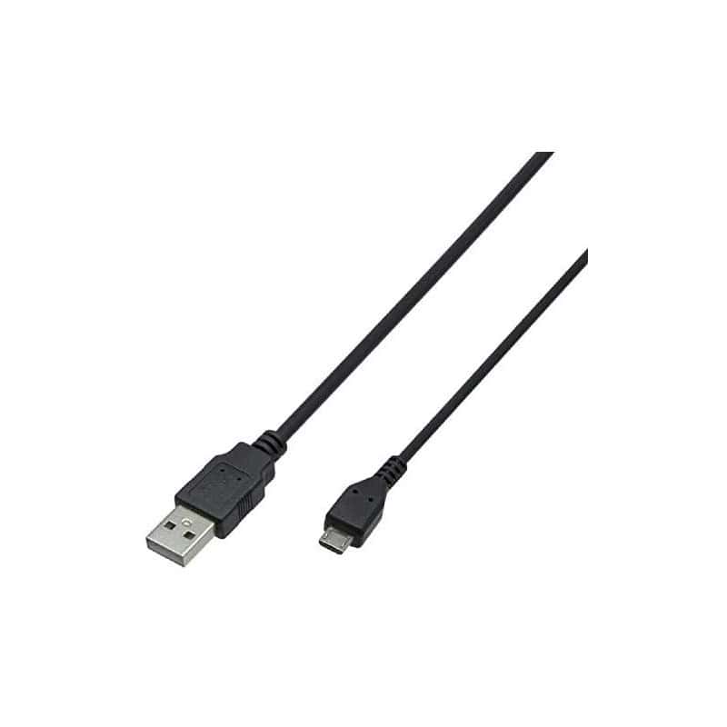 PS4 BLACK AND BLUE GAMER PACK