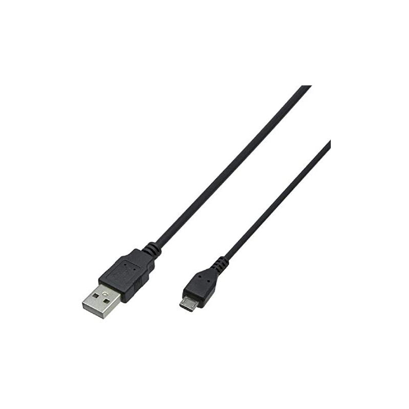 PS4 BLACK AND BLUE GAMER PACK