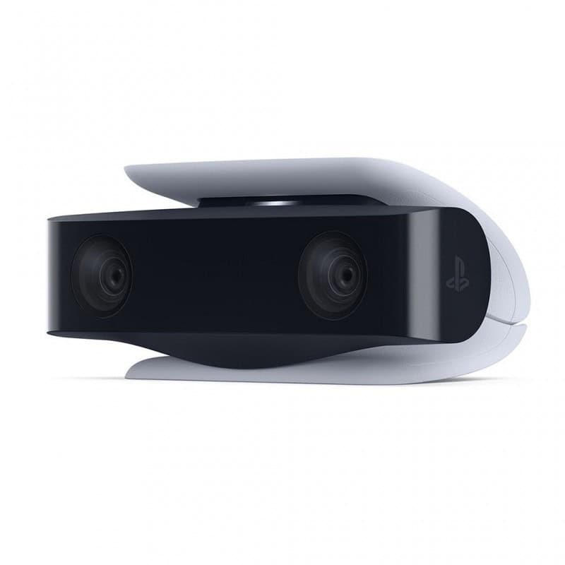 PLAYSTATION 5 HD CAMERA