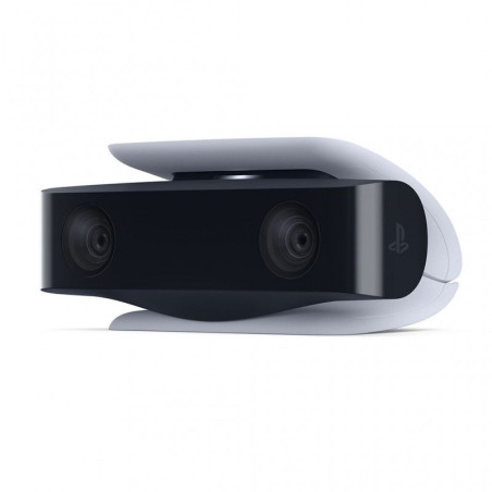 PLAYSTATION 5 HD CAMERA