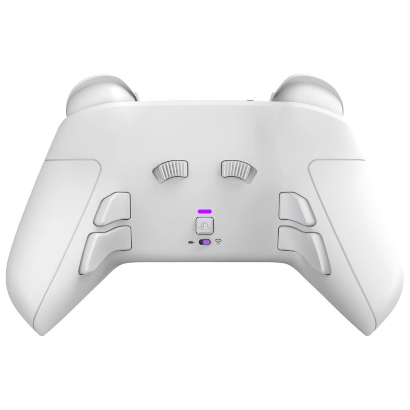 PS5 VICTRIX PRO WIRELESS CONTROLLER WHITE